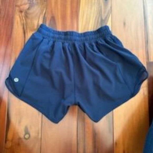 Lululemon size 4T - Picture 2 of 6